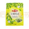 立顿乐活茉莉花茶S40