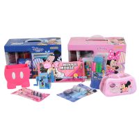 米奇/米妮礼盒套装