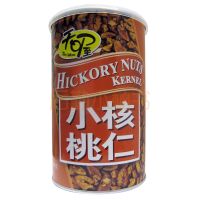 天喔小核桃仁 200g
