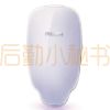 离子造型梳HP4585-05