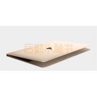 MB 12/1.1 GHz/8GB/256FLASH/HD5300/深空灰/银色/金色